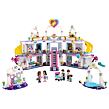 LEGO® Friends 41450 Nákupní centrum v městečku Heartlake