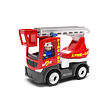 EFKO MULTIGO FIRE rebrík s vodičom