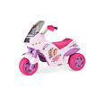 Peg Perego Flower Princess