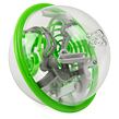 Spin Master Games PERPLEXUS CESTOVNÉ - hlavolam, viac druhov