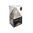 RECENTTOYS Krištáľová Pyramída