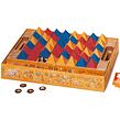 Ravensburger RAMSES II