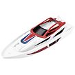 Dickie RC loď Sea Cruiser 34 cm, 2kan