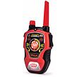 Dickie Vysílačky Walkie Talkie Fun