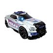 Dickie Action Series Policejní auto Street Force 33cm