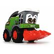 Dickie ABC Kombajn Fendti Harvester, 30 cm