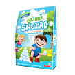 Simba Glibbi SnoBall