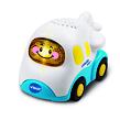 Vtech Tut Tut - Lietadlo CZ