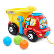 Vtech Spievajúci nákladiak