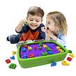 Vtech Nezbedná písmenká