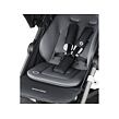 Maxi Cosi Gia kočík  Essential Graphite