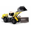 Dickie Bagr Liebherr 18 cm, 2 druhy