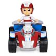 Spin Master PAW PATROL ZÁKLADNÉ VOZIDLÁ RYDER
