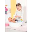 BABY born Badewanne