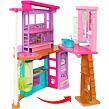Mattel Barbie Párty dom v Malibu