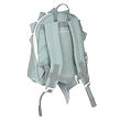 Tiny Backpack About Friends dino 1203021547 detský batoh