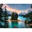 Ravensburger Duch Kanady Puzzle 2000 dielikov