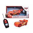 Dickie RC Cars 3 Blesk McQueen 1:32,1kan