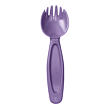 b.box Termoska na jídlo - lilac pop 335 ml