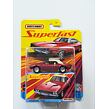 MATCHBOX ANGLIČÁK ZBERATEĽSKÁ EDÍCIA, VIAC DRUHOV