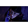 Nintendo Switch Bayonetta 3