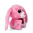 NICI Glubschis plyš Zajačik Hearty Kay 15cm