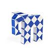Spin Master Rubik’s Rubikovi spojovací hadi