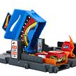 Mattel Hot Wheels City Zábava v meste, viac druhov