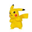 Orbico Pokémon Poké Ball Clip 'n' Go, více druhů