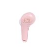 OTL Hello Kitty TWS Earpods