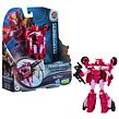 Hasbro TRANSFORMERS EARTHSPARK TERRAN WARRIOR FIGÚRKA 13 CM