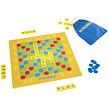 Mattel Junior Scrabble CZ