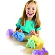 Pexi PlayFoam Boule 4pack-Trblietavé
