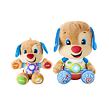 Fisher Price Velký pejsek CZ