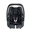 CabrioFix i-Size autosedačka Essential Graphite