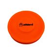 Alldoro Mini disk