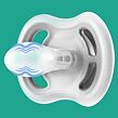 Philips AVENT Cumlík Ultra air 18m+ neutral 2 ks