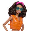 Mattel Barbie Surfařka s doplňky