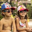 Cerdá Šiltovka a okuliare PAW PATROL