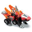 Vtech Stegy - super Stegosaurus CZ