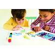 Mac Toys Výroba&maľovanie - žraloky