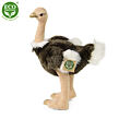 Rappa plyšový pštros Emu, 32 cm