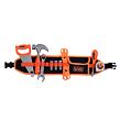 Smoby Black & Decker Sada náradia - opasok