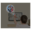 Lexibook Baterka s projektorom Spider-Man