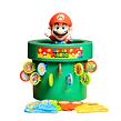 Super Mario - Hra Vyskakovacie Mario
