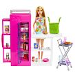 Mattel Barbie Špajzu snov