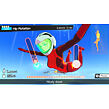 Nintendo Switch Fitness Circuit