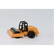 SIKU Blisterset - Baukasten, 3-tlg