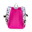 Oxybag Batoh detský predškolský MOXY - Unicorn iconic