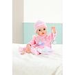 Zapf Baby Annabell Interaktivní Annabell, 43 cm